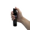 Streetwise 18 Pepper Spray 4.4 oz. Twist Lock (With Spanish Label And Back Card)