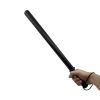 Streetwise Safety Stick 21" Baton
