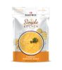 6 CT Case Open Range Cheesy Potato Soup